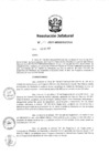 Vista preliminar de documento 2017
