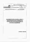 Vista preliminar de documento GP-389-GRIAS-SGRI-001-RENIEC