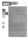 Vista preliminar de documento GP-414-ER-SGFC-001-RENIEC