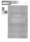 Vista preliminar de documento RE-216-GRE-004-RENIEC