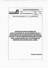 Vista preliminar de documento GP-391-GOR-SGSE-001-RENIEC