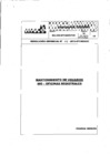 Vista preliminar de documento MU-359-GTI-SGIS-155-RENIEC