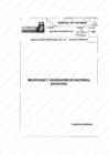 Vista preliminar de documento MU-358-GTI-SGIS-154-RENIEC