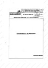 Vista preliminar de documento MU-363-GTI-SGIS-159-RENIEC