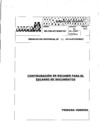 Vista preliminar de documento MU-365-GTI-SGIS-161-RENIEC