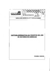 Vista preliminar de documento MU-366-GTI-SGIS-162-RENIEC