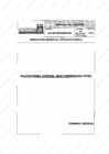 Vista preliminar de documento MU-360-GTI-SGIS-156-RENIEC