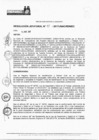 Vista preliminar de documento RJ-041-2017-JNAC-RENIEC
