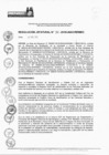 Vista preliminar de documento RJ-032-2016-JNAC-RENIEC