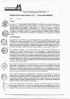 Vista preliminar de documento RJ-075-2016-JNAC-RENIEC