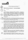 Vista preliminar de documento RJ-034-2016-JNAC-RENIEC
