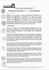Vista preliminar de documento RJ-027-2016-JNAC-RENIEC