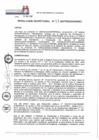 Vista preliminar de documento RS-014-2017-SGEN-RENIEC