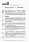 Vista preliminar de documento RJ-033-2016-JNAC-RENIEC