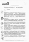 Vista preliminar de documento RJ-056-2017-JNAC-RENIEC