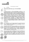 Vista preliminar de documento RJ-168-2017-JNAC-RENIEC