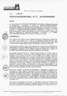 Vista preliminar de documento RS-023-2017-SGEN-RENIEC