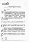 Vista preliminar de documento RJ-153-2016-JNAC-RENIEC