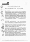 Vista preliminar de documento RJ-003-2016-JNAC-RENIEC