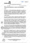 Vista preliminar de documento RG-014-2016-GAD-RENIEC