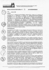 Vista preliminar de documento RS-091-2016-SGEN-RENIEC