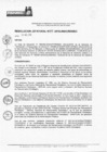 Vista preliminar de documento RJ-105-2016-JNAC-RENIEC