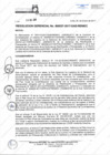 Vista preliminar de documento RG-037-2017-GAD-RENIEC