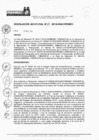 Vista preliminar de documento RJ-041-2016-JNAC-RENIEC