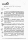 Vista preliminar de documento RJ-077-2017-JNAC-RENIEC