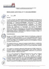 Vista preliminar de documento RJ-097-2016-JNAC-RENIEC