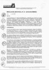 Vista preliminar de documento RJ-036-2016-JNAC-RENIEC