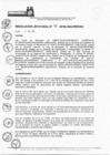 Vista preliminar de documento RJ-078-2016-JNAC-RENIEC