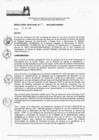 Vista preliminar de documento RJ-013-2016-JNAC-RENIEC