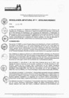 Vista preliminar de documento RJ-031-2016-JNAC-RENIEC