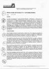 Vista preliminar de documento RJ-030-2016-JNAC-RENIEC