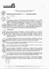 Vista preliminar de documento RJ-055-2016-JNAC-RENIEC