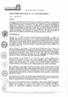 Vista preliminar de documento RJ-131-2017-JNAC-RENIEC