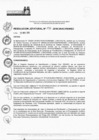 Vista preliminar de documento RJ-156-2016-JNAC-RENIEC