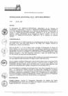 Vista preliminar de documento RJ-185-2017-JNAC-RENIEC