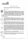 Vista preliminar de documento RJ-150-2017-JNAC-RENIEC