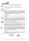 Vista preliminar de documento RJ-174-2016-JNAC-RENIEC