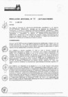 Vista preliminar de documento RJ-078-2017-JNAC-RENIEC