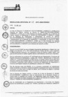 Vista preliminar de documento RJ-063-2017-JNAC-RENIEC