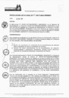 Vista preliminar de documento RJ-115-2017-JNAC-RENIEC