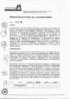 Vista preliminar de documento RJ-163-2016-JNAC-RENIEC