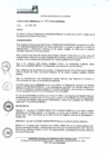 Vista preliminar de documento RG-106-2017-GAD-RENIEC