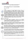 Vista preliminar de documento RJ-193-2016-JNAC-RENIEC