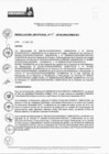 Vista preliminar de documento RJ-065-2016-JNAC-RENIEC