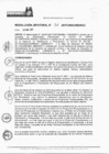 Vista preliminar de documento RJ-038-2017-JNAC-RENIEC