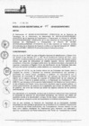 Vista preliminar de documento RS-004-2016-SGEN-RENIEC